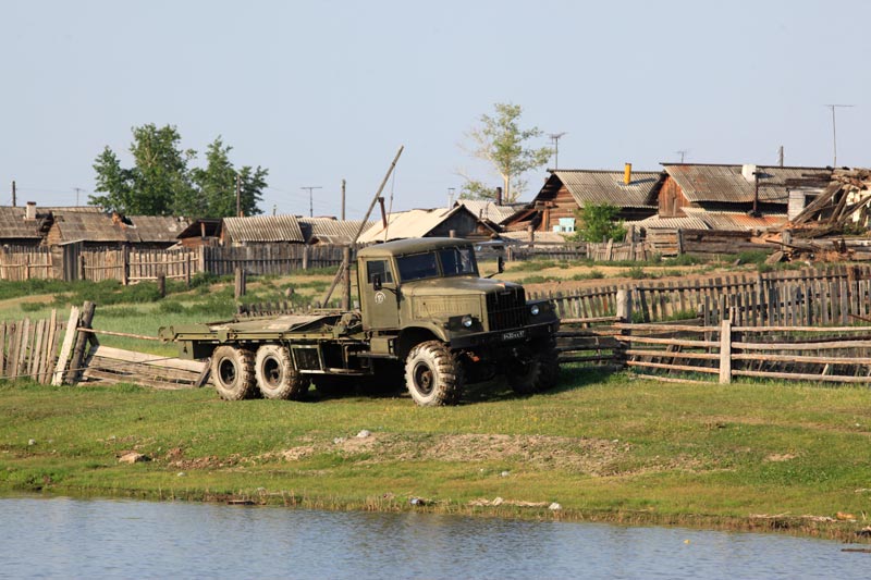 _MG_0630.jpg