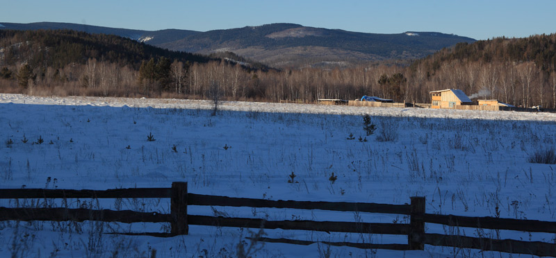 _MG_1165.jpg