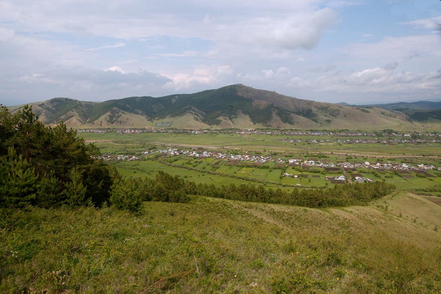 _MG_1548.jpg
