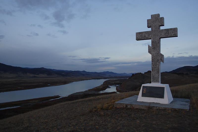 _MG_2669.JPG