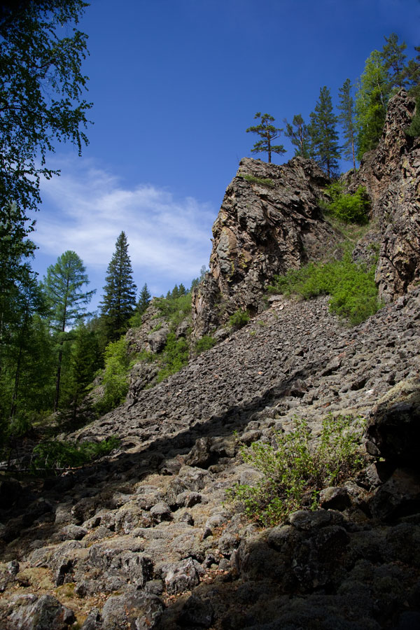 _MG_2823.jpg