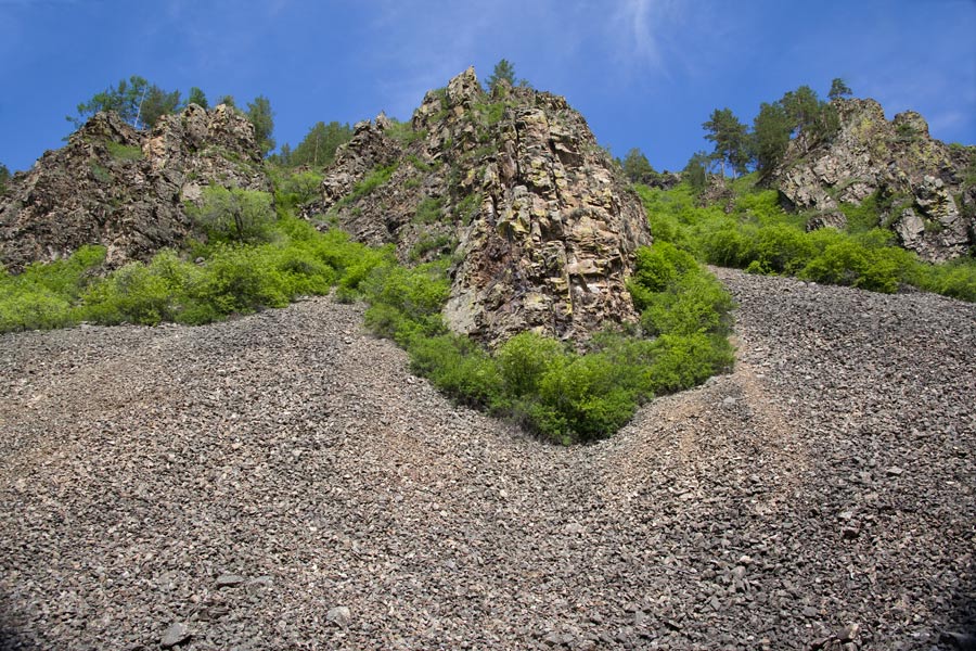 _MG_2824.jpg