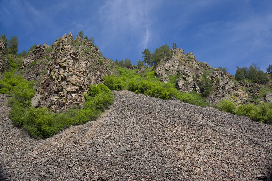 _MG_2826.jpg