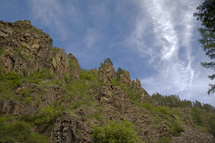 _MG_2843.jpg