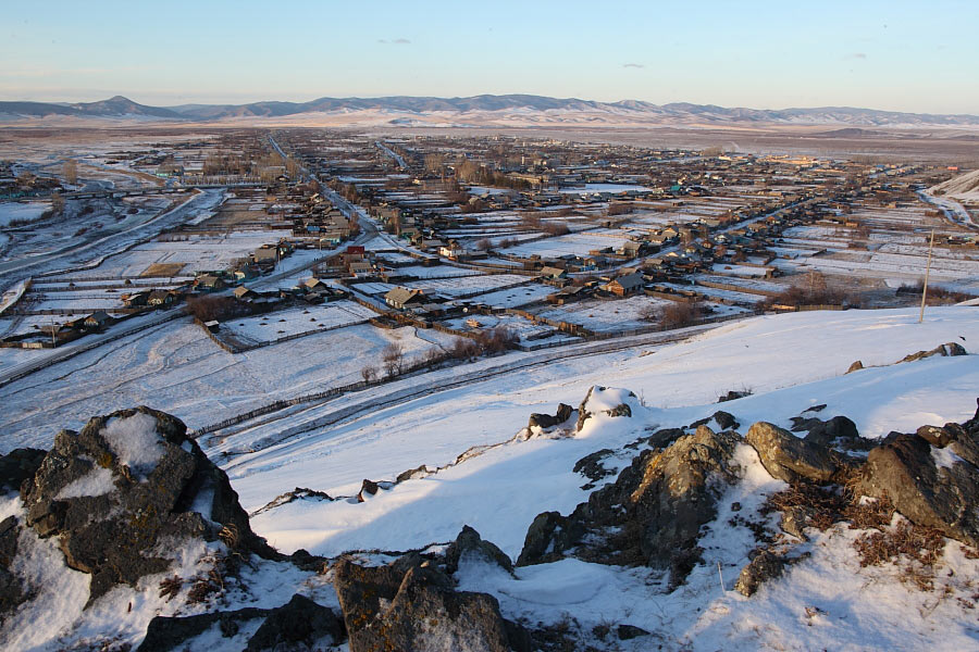_MG_3042.jpg