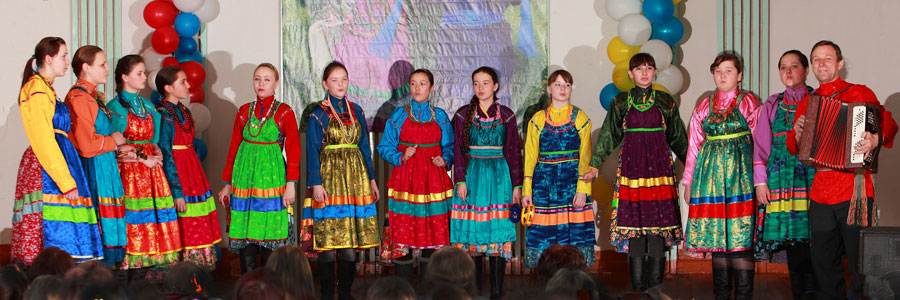 _MG_3093.JPG