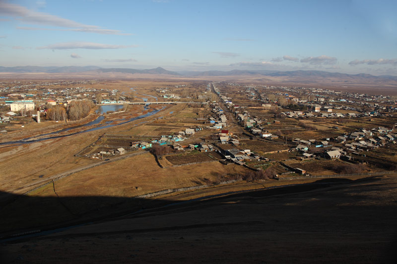 _MG_3524.jpg