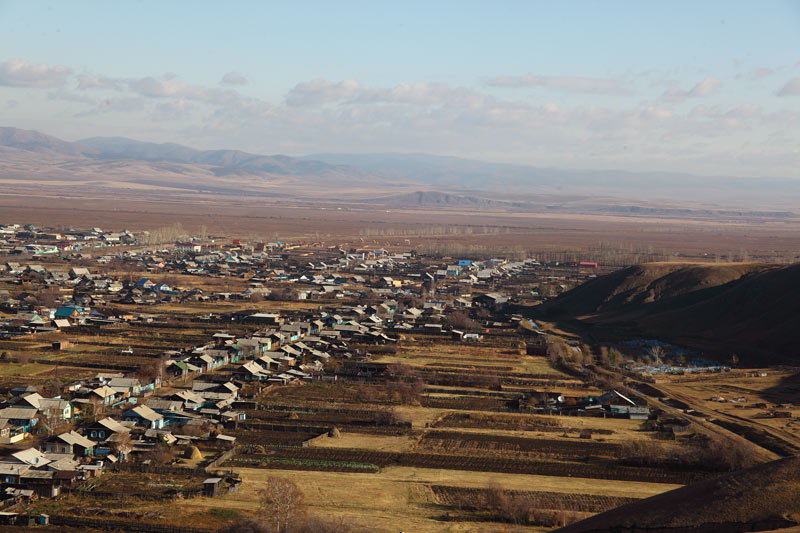 _MG_3538.jpg