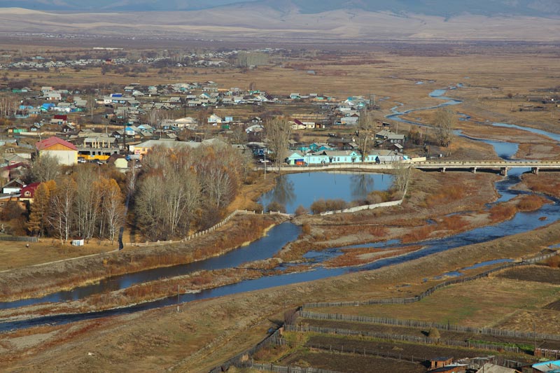 _MG_3543.jpg