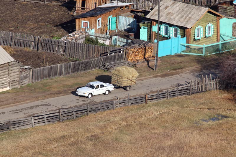 _MG_3607.jpg