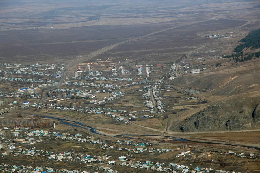 _MG_3749.jpg