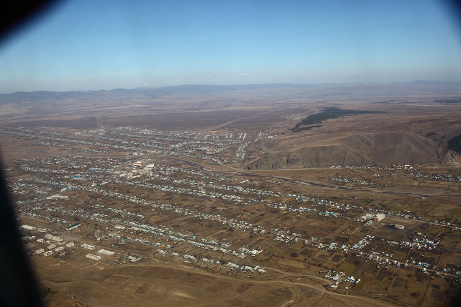 _MG_3752.jpg