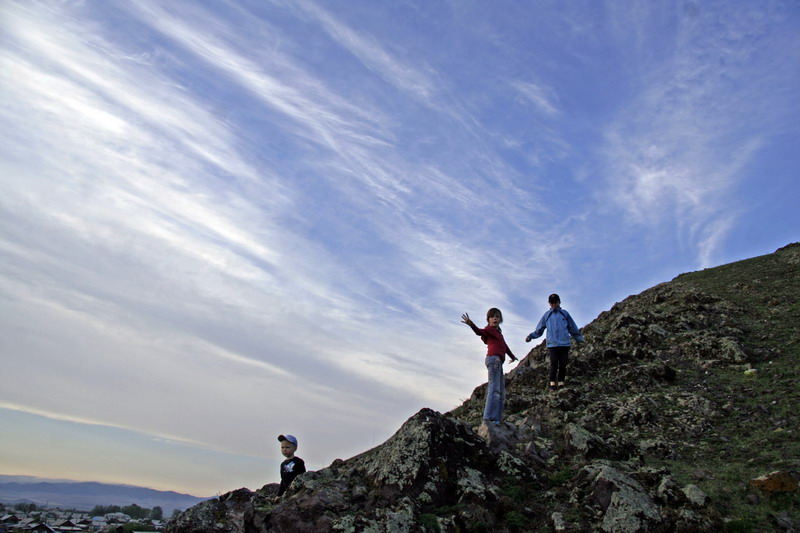 _MG_3758.jpg