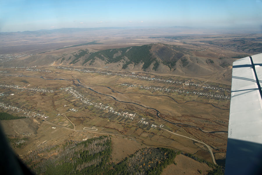_MG_3763.jpg