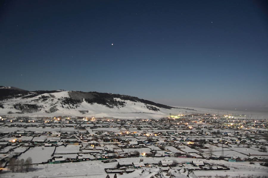 _MG_4104.jpg