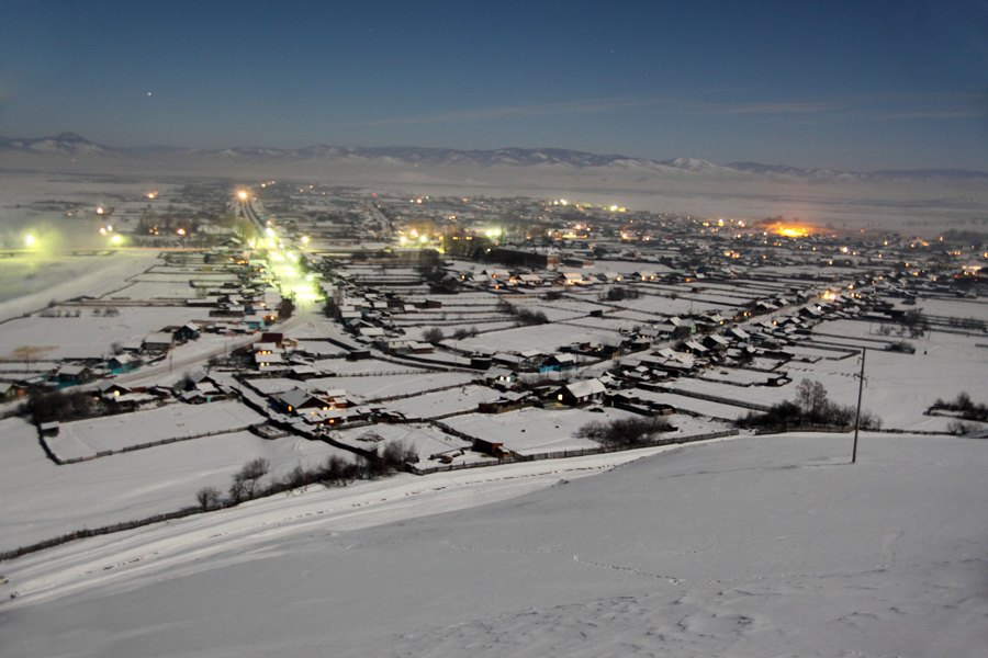 _MG_4115.jpg