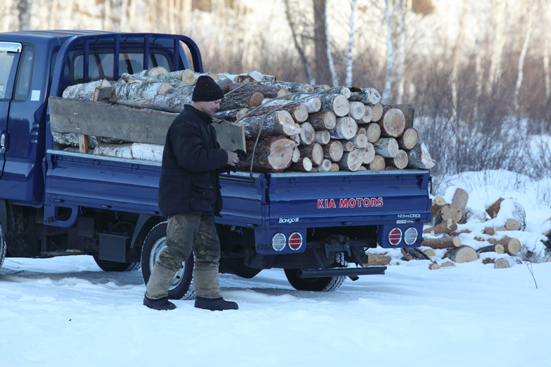 _MG_4509.jpg