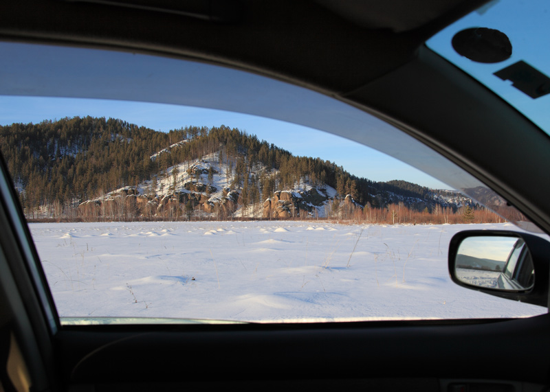 _MG_4537.jpg