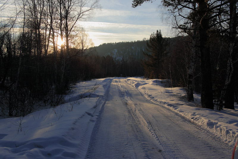 _MG_4540.jpg