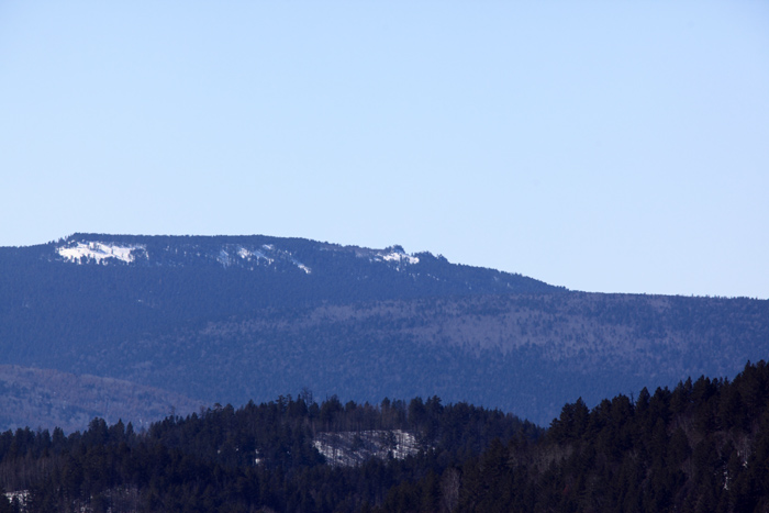 _MG_5036.JPG