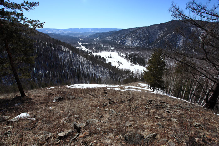 _MG_5073.JPG