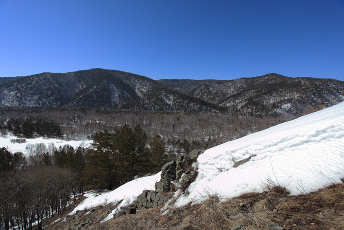 _MG_5087.JPG