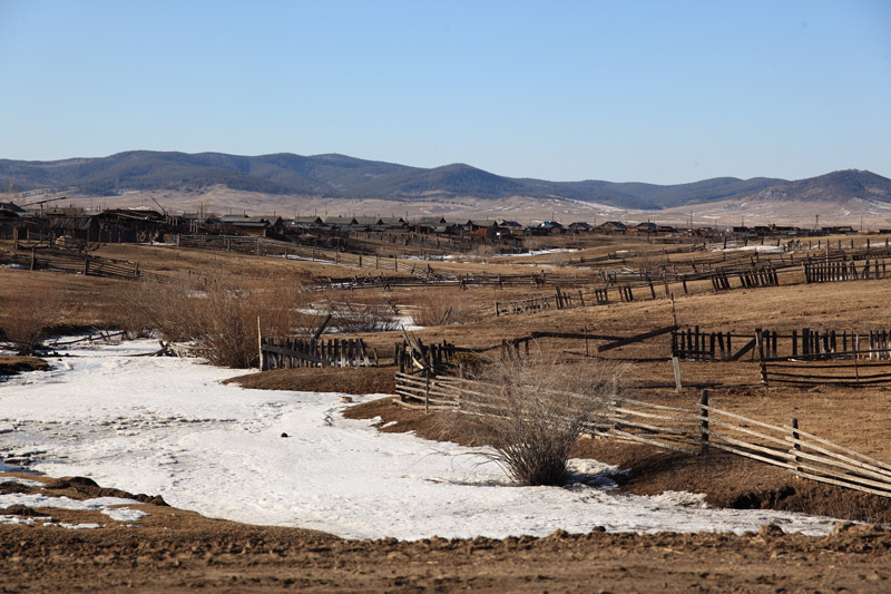 _MG_5226.jpg