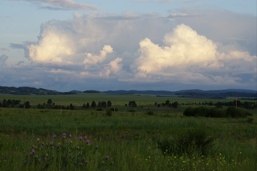 _MG_6257.jpg