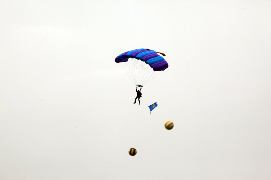 _MG_7541.jpg
