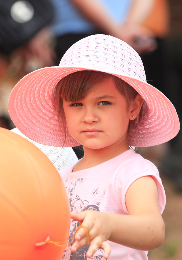 _MG_7633.jpg