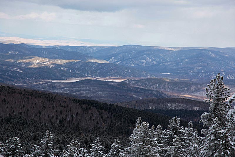 _MG_7696.jpg