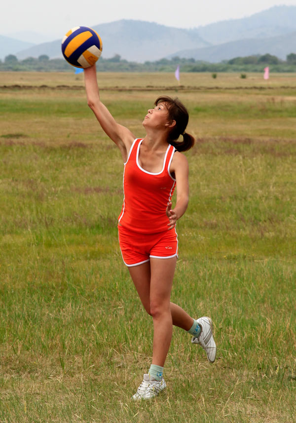 _MG_7729.jpg