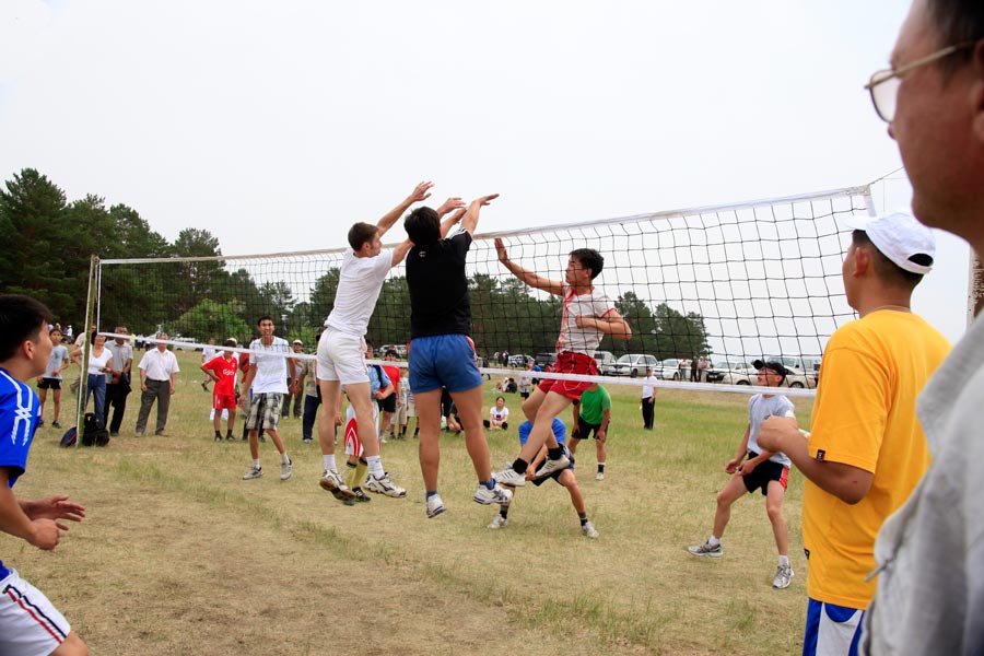 _MG_7732.jpg