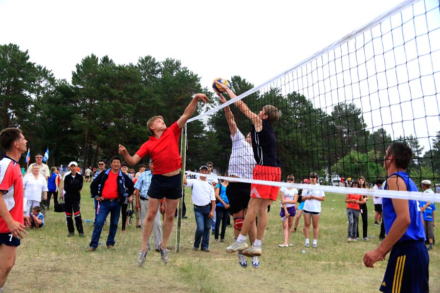 _MG_7813.jpg