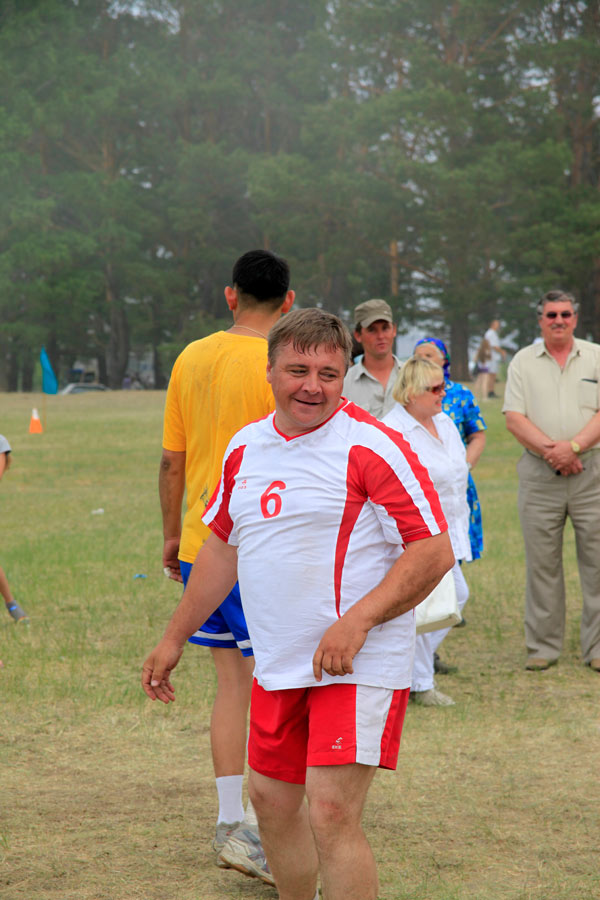 _MG_7902.jpg