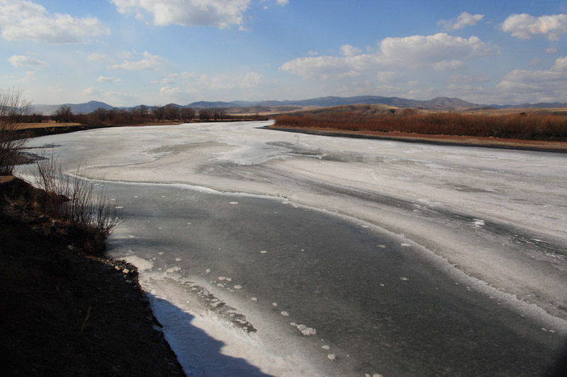 _MG_8107.jpg