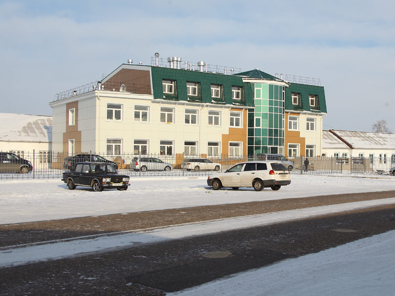 _MG_8458.jpg