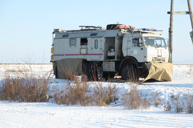 _MG_8527.jpg
