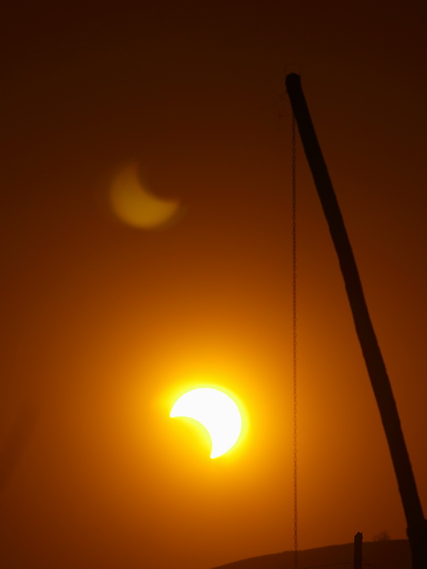 _MG_8791.jpg