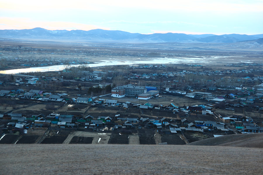 _MG_8978.jpg