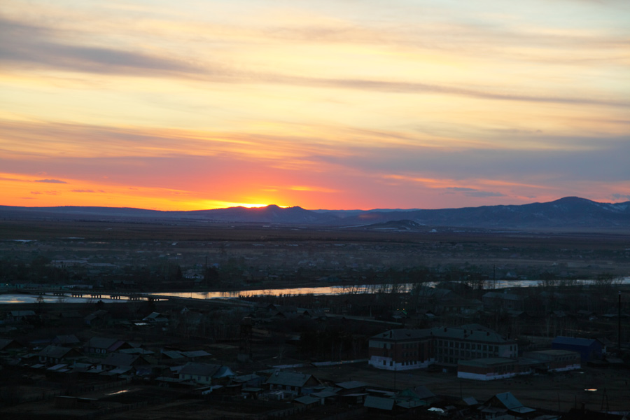 _MG_8985.jpg