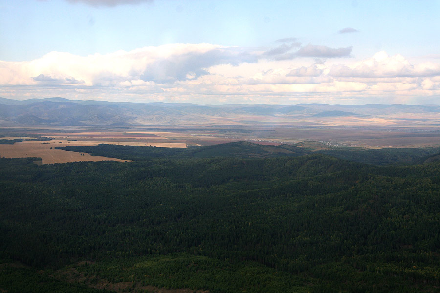 _MG_9152.jpg