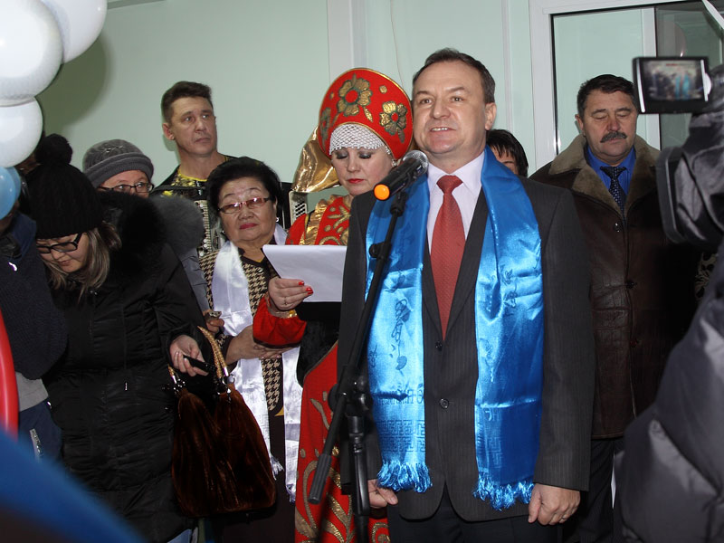 _MG_9325.jpg