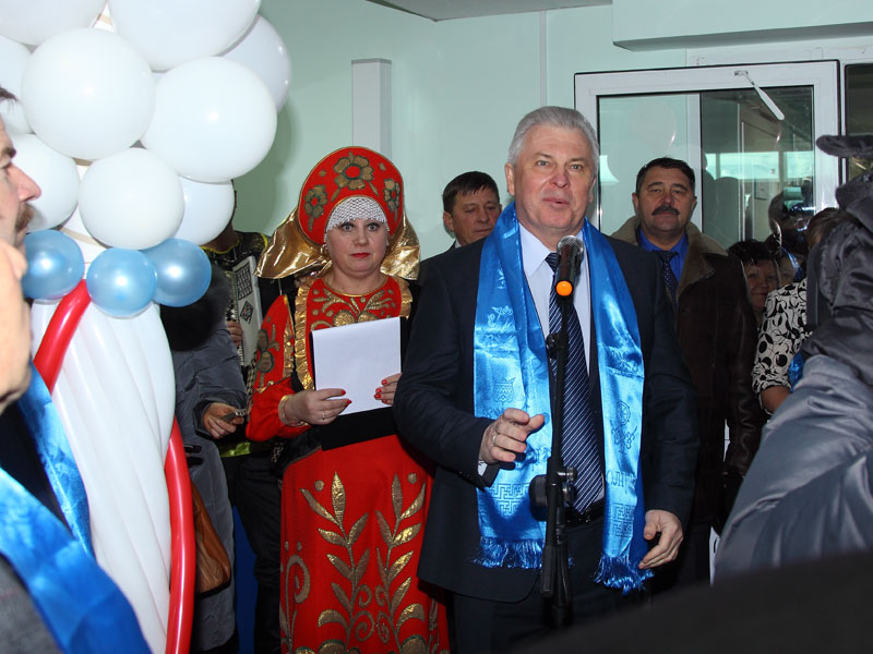 _MG_9326.jpg