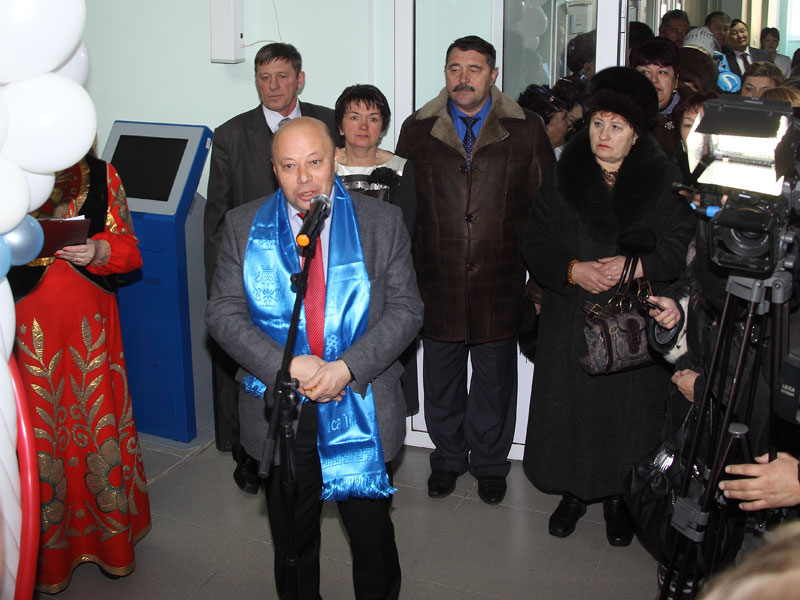 _MG_9337.jpg