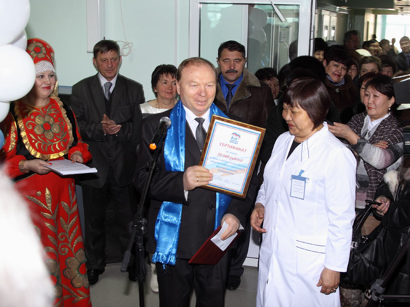 _MG_9350.jpg