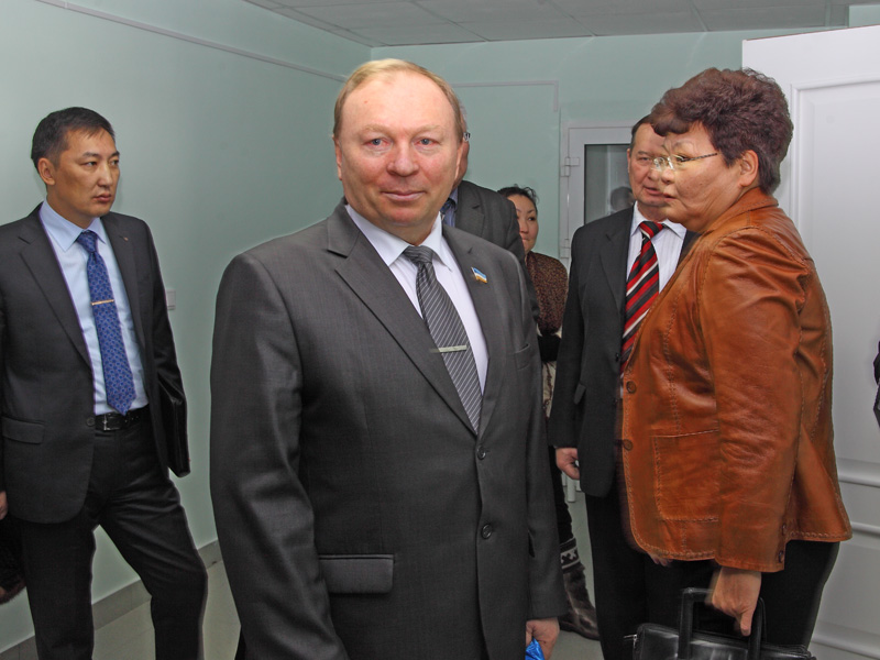 _MG_9377.jpg
