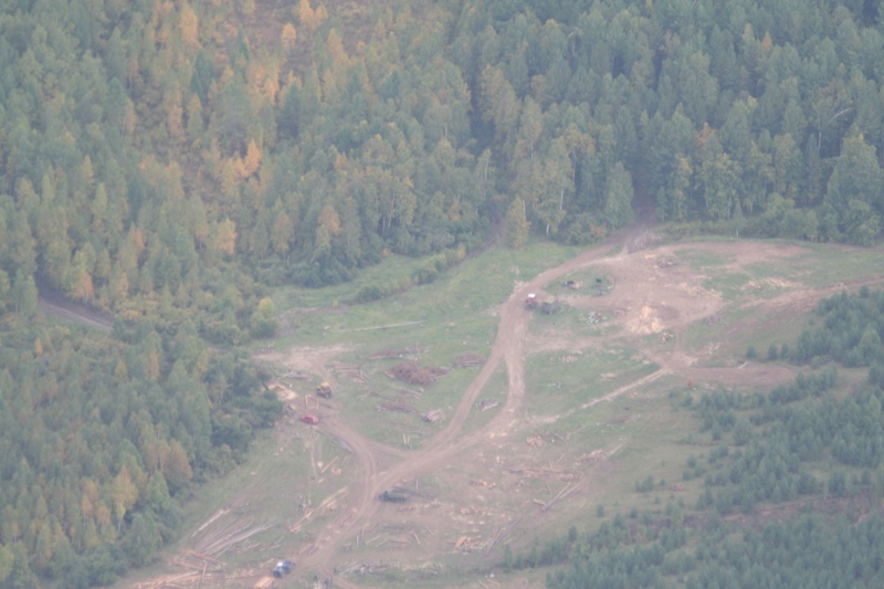 _MG_9383.jpg
