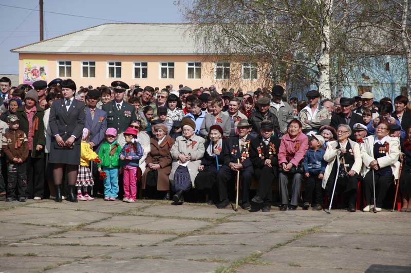_MG_9817.JPG