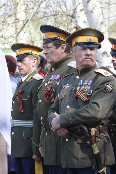 _MG_9820.JPG